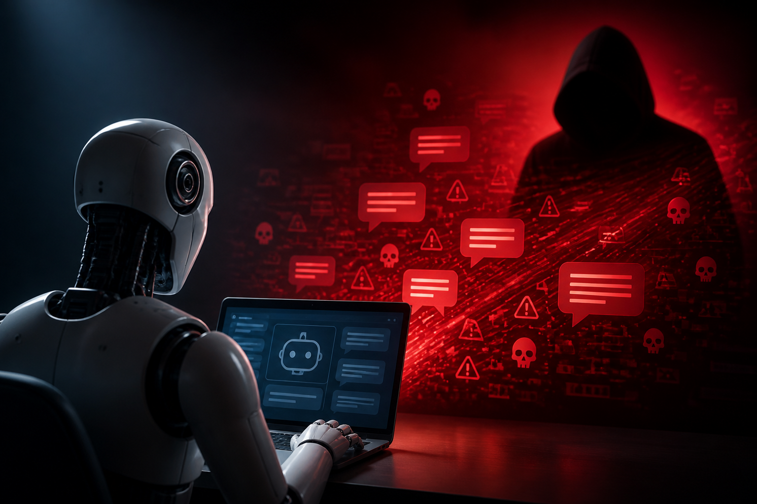 AI Agent Security Concerns Persist Against Evolving Prompt Injection Threats