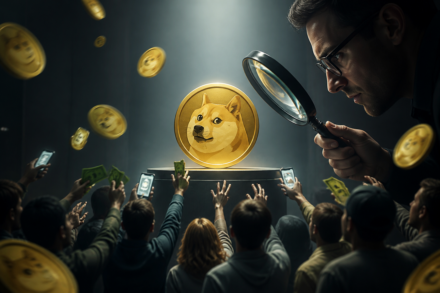 Memecoin Platform Under Scrutiny for User Incentives