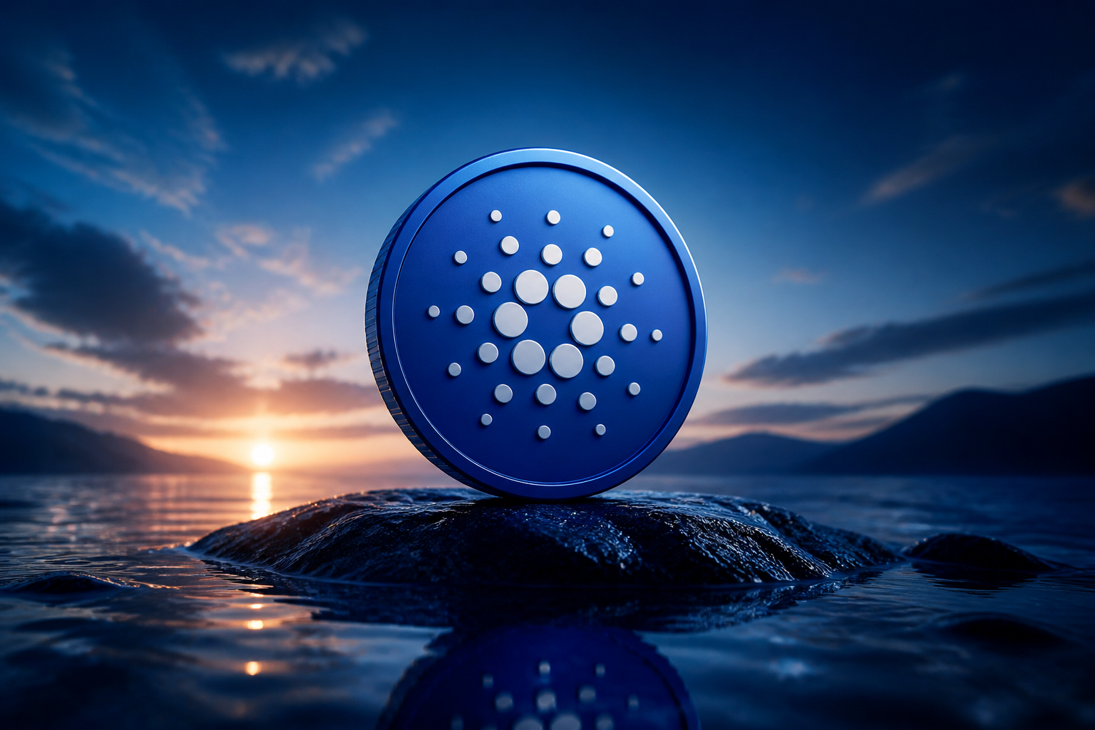 Cardano