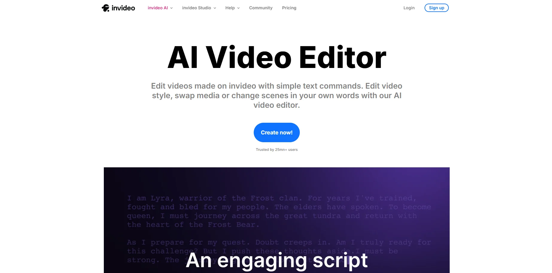 Screenshot 2026-06-25 092458.webp