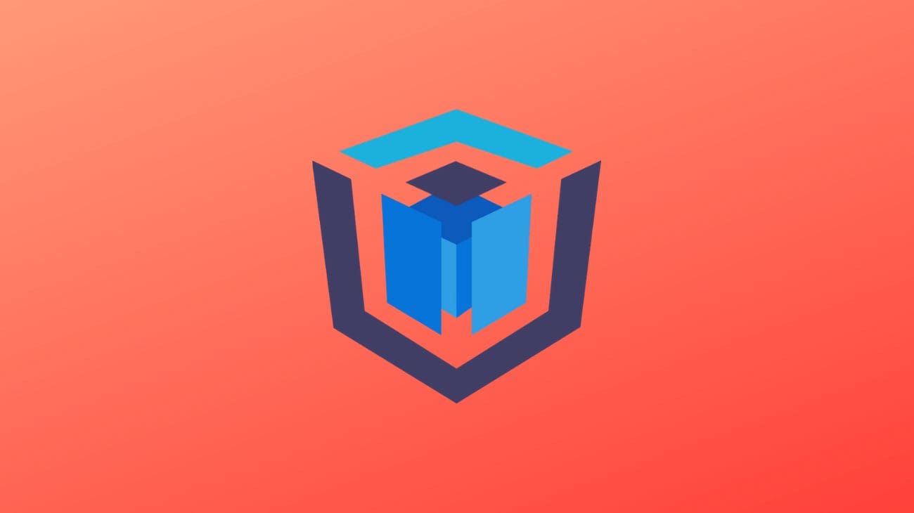 Stakecube - The best staking pool and low min deposit interest accounts