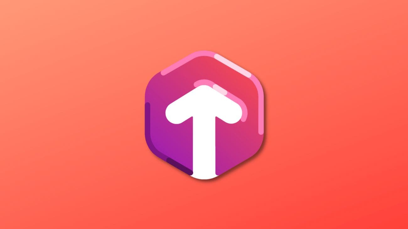 Torum The Best Crypto Social Network
